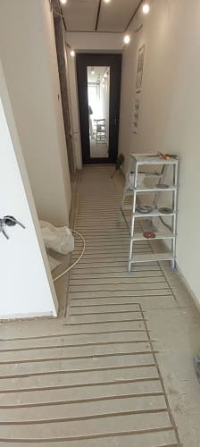 shtroba-dlya-teplogo-pola